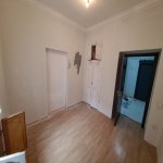 Kirayə (aylıq) 3 otaqlı Ofis, Sahil metrosu, Səbail rayonu 9