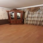 Kirayə (aylıq) 2 otaqlı Köhnə Tikili, Suraxanı rayonu 14