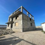 Продажа 7 комнатная Дома/Виллы, м. Короглу метро, пос. Нардаран, Сабунчу район 5