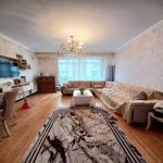 Satılır 2 otaqlı Yeni Tikili, 20 Yanvar metrosu, Yasamal rayonu 5