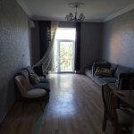 Kirayə (aylıq) 2 otaqlı Köhnə Tikili, Nərimanov rayonu 1