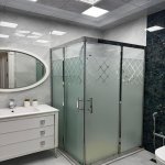 Kirayə (aylıq) 3 otaqlı Yeni Tikili, 8 Noyabr metrosu, Nəsimi rayonu 8