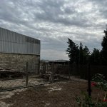Satılır Torpaq, Novxanı, Abşeron rayonu 10