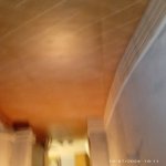 Аренда Объект, Ясамал район 36