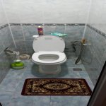 Satılır 3 otaqlı Köhnə Tikili Sumqayıt 10