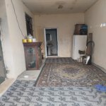 Продажа 3 комнат Дома/Виллы, м. Короглу метро, пос. Бакиханова, Сабунчу район 12