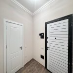Продажа 2 комнат Новостройка, м. 20 Января метро, пос. Ясамал, Ясамал район 13