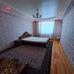 Kirayə (aylıq) 3 otaqlı Yeni Tikili, Masazır, Abşeron rayonu 4