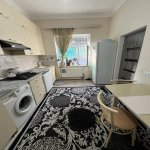 Satılır 4 otaqlı Həyət evi/villa, 4-cü mikrorayon, Nəsimi rayonu 17