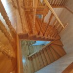 Satılır 7 otaqlı Həyət evi/villa, Abşeron rayonu 27