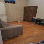 Kirayə (aylıq) 1 otaqlı Yeni Tikili Xırdalan 6