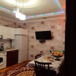 Satılır 3 otaqlı Həyət evi/villa, Bülbülə qəs., Suraxanı rayonu 5