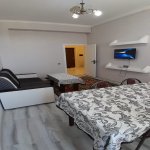 Satılır 3 otaqlı Yeni Tikili, Masazır, Abşeron rayonu 2