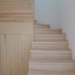 Продажа 4 комнат Дома/Виллы Хырдалан 3