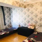 Аренда 3 комнат Новостройка, Хетаи район 9