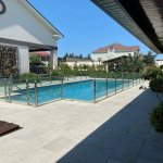 Satılır 6 otaqlı Həyət evi/villa, Şüvəlan, Xəzər rayonu 12
