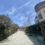 Satılır 6 otaqlı Həyət evi/villa, Mehdiabad, Abşeron rayonu 5