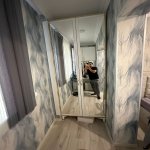 Продажа 2 комнатная Вторичка, м. Халглар Достлугу метро, 8-ой километр, Низаминский р-н район 12