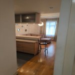 Продажа 2 комнатная Новостройка, м. Нариман Нариманов метро, Наримановский р-н район 5