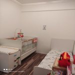 Satılır 4 otaqlı Yeni Tikili, Masazır, Abşeron rayonu 9