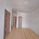Satılır 3 otaqlı Həyət evi/villa, Binə qəs., Xəzər rayonu 12