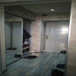 Satılır 2 otaqlı Köhnə Tikili, Sahil metrosu, Səbail rayonu 4