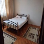 Аренда 5 комнат Дома/Виллы, м. Короглу метро, пос. Сабунчу, Сабунчу район 8
