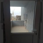 Satılır 2 otaqlı Yeni Tikili, Saray, Abşeron rayonu 6