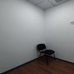 Kirayə (aylıq) 1 otaqlı Ofis, 28 May metrosu, Kubinka, Nəsimi rayonu 2