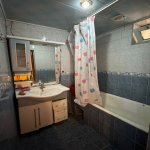 Продажа 5 комнат Дома/Виллы, пос. Гарачухур, Сураханы район 25