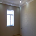 Satılır 3 otaqlı Həyət evi/villa, Azadlıq metrosu, Biləcəri qəs., Binəqədi rayonu 6
