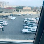 Satılır 3 otaqlı Yeni Tikili, Neftçilər metrosu, Nizami rayonu 28