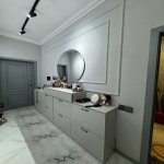 Satılır 2 otaqlı Yeni Tikili, Zığ qəs., Suraxanı rayonu 4