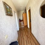 Satılır 3 otaqlı Həyət evi/villa, Əhmədli metrosu, Əhmədli, Xətai rayonu 8