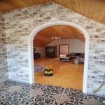 Satılır 5 otaqlı Bağ evi, Azadlıq metrosu, Binəqədi rayonu 18