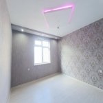 Продажа 4 комнат Дома/Виллы, Масазыр, Абшерон район 9