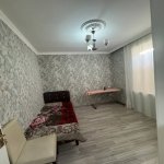 Satılır 4 otaqlı Həyət evi/villa, Masazır, Abşeron rayonu 6