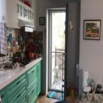 Satılır 4 otaqlı Bağ evi, Buzovna, Xəzər rayonu 15