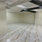 Продажа Объект, İnşaatçılar метро, пос. Йени Ясамал, Ясамал район 11