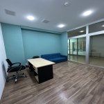 Kirayə (aylıq) 4 otaqlı Ofis, 28 May metrosu, Nəsimi rayonu 2