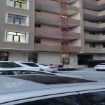Satılır 2 otaqlı Yeni Tikili, İçərişəhər metrosu, Badamdar qəs., Səbail rayonu 2