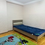 Аренда 3 комнатная Новостройка, м. 8 Ноябрь метро, Насими район 9