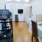 Продажа 2 комнатная Новостройка, м. Гара Гараева метро, Низаминский р-н район 1