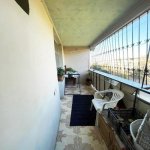 Продажа 2 комнат Вторичка, м. Короглу метро, 8-ой километр, Низаминский р-н район 17