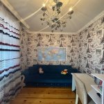 Продажа 2 комнатная Новостройка, Масазыр, Абшерон район 11