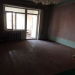 Satılır 3 otaqlı Köhnə Tikili Naxçıvan MR 4