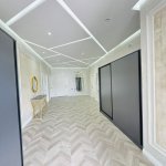 Kirayə (aylıq) 4 otaqlı Həyət evi/villa, Xəzər rayonu 8