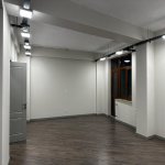Kirayə (aylıq) 4 otaqlı Ofis, Nizami metrosu, Nəsimi rayonu 2