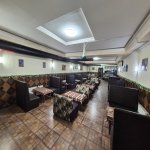 Аренда Объект, м. Нефтчиляр метро, Низаминский р-н район 1