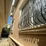 Satılır 5 otaqlı Bağ evi, Fatmayi, Abşeron rayonu 10